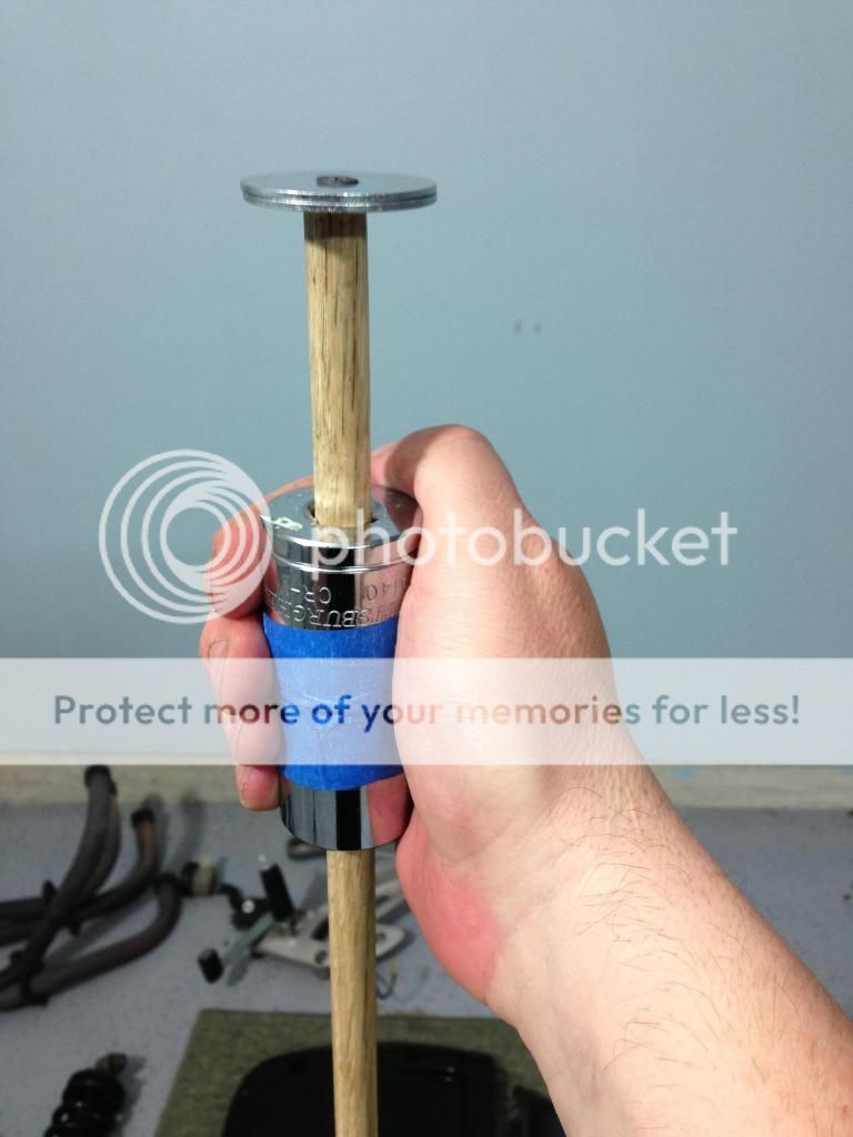 Hot Glue Sticks To Remove Dent at Daniel Hoggard blog